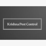 Krishna Pest Control